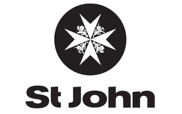 StJohns - Official Partner